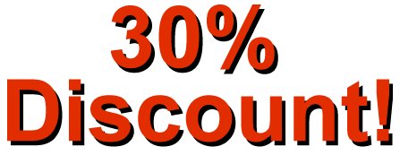 Discount - Tacoma Washington WA. - image
